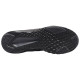 Nike Renew retaliation tr Nike Renew retaliation tr